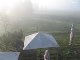 07 : 40