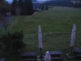19 : 40