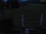 19 : 48