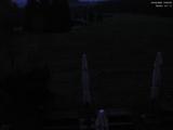 19 : 52