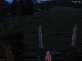 20 : 08