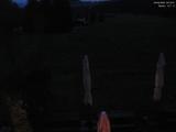 20 : 12