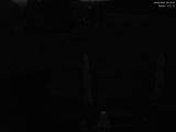 22 : 16