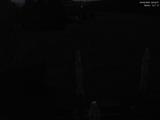 22 : 24