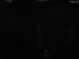 22 : 28