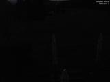 22 : 32