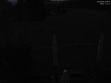 22 : 48