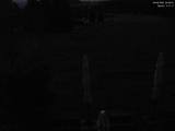 22 : 56