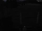 23 : 00