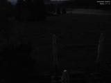 23 : 08