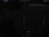 23 : 12