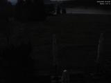 23 : 16