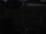 23 : 20