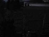 23 : 24