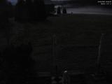 23 : 28