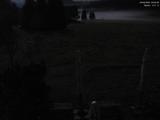 23 : 32