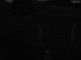 23 : 40
