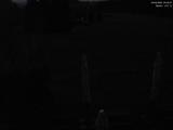 23 : 44