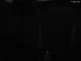 23 : 52