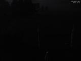 01 : 00
