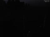 02 : 24
