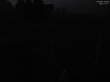 02 : 36