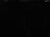 03 : 16