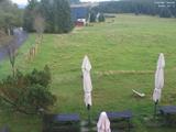 18 : 20