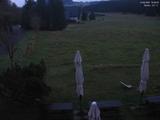 19 : 36