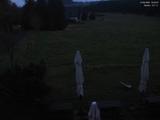 19 : 40