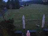 19 : 56