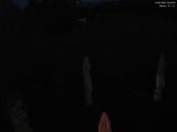 20 : 20