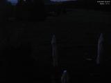 05 : 40