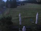 05 : 52