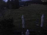 06 : 12