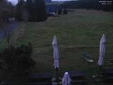 06 : 16