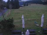 06 : 20