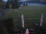 19 : 52