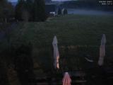 19 : 56