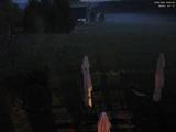 20 : 00