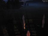 20 : 04