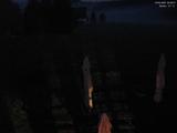 20 : 08