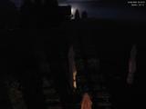 20 : 12