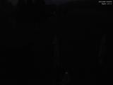 00 : 00
