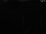 00 : 08