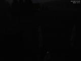 00 : 12