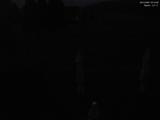 00 : 16