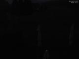 00 : 20
