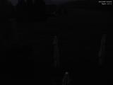 00 : 24