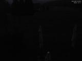 00 : 28